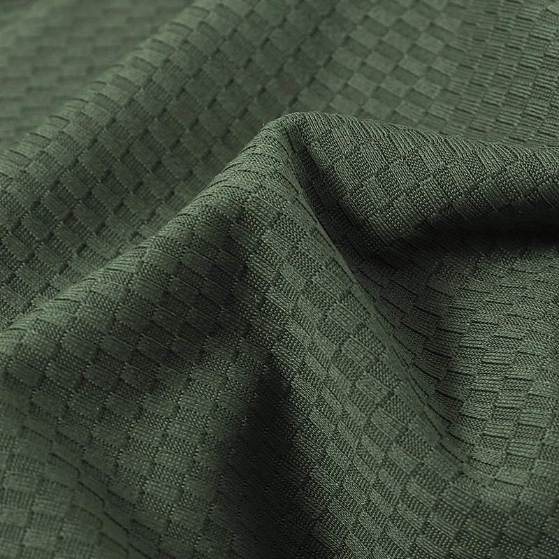 Мужское Велосипедное нижнее белье ARESFUEL ультра-тонкие мягкие велосипедные шорты