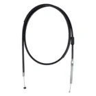 Кабели сцепления MotoMaster 22870-371-020 для Honda GL 1000 K Goldwing (1975-1976)