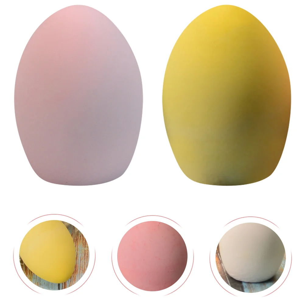 

Odor Refrigeratordeodorizer Fridge Egg Eliminator Deodorant Air Removing Absorber Freshener Moisture Cabinet Neutralizing