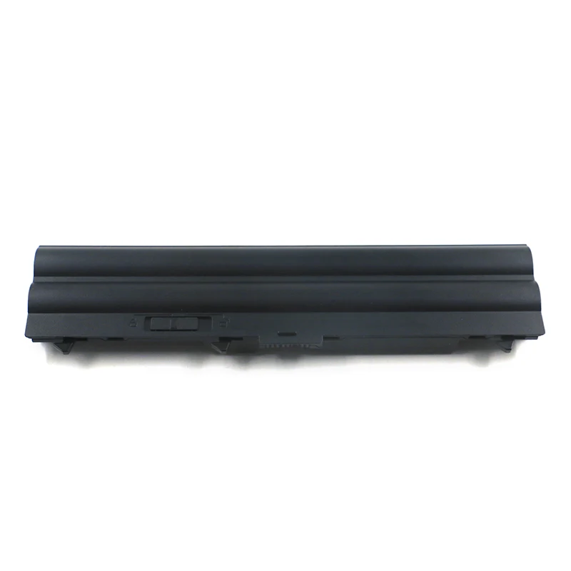 Аккумулятор SHUOZB 10 8 В 5200 мАч для ноутбука Lenovo ThinkPad T430 T430I L430 L530 SL430 SL530 T530 T530I W530 45N1011