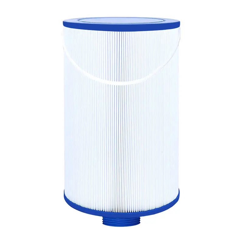 Lifesmart Hot Tub Filter Hottubsi