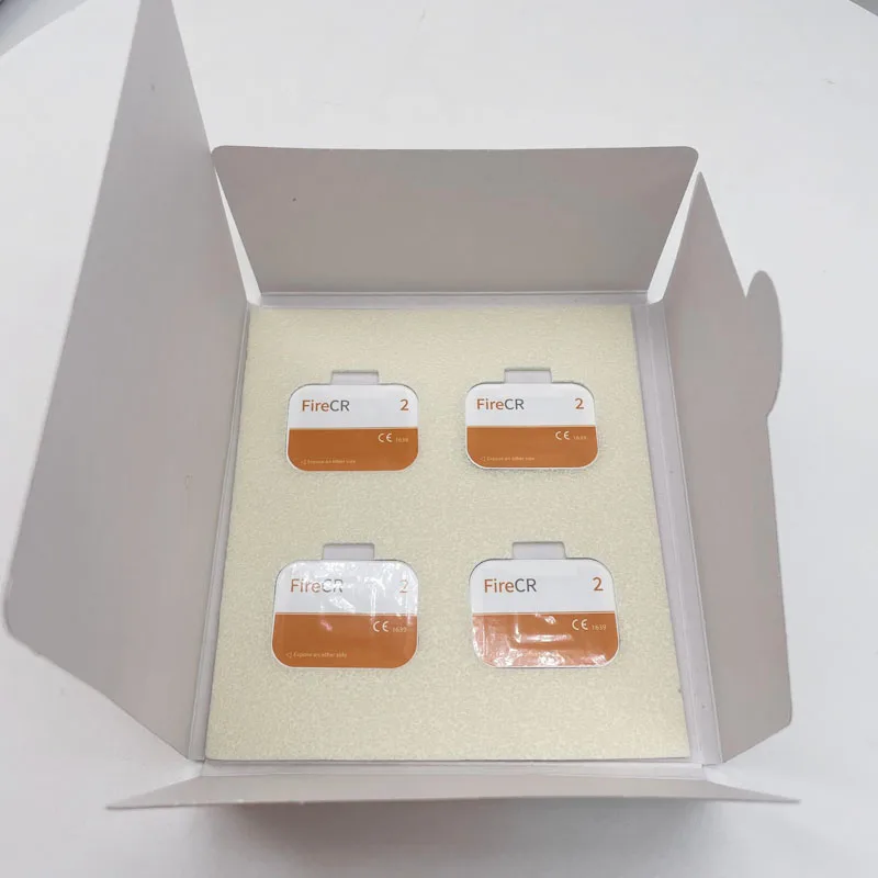 PSP для картридера фотографий размер 2 и 0 цифровой сканер изображений ФОСФОРНЫЕ