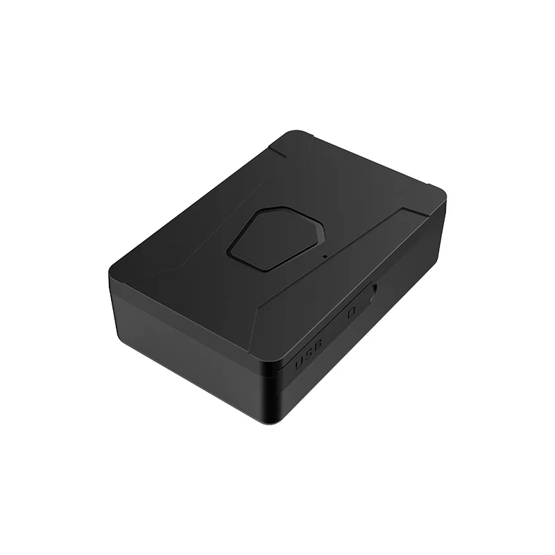

New Gps Motorcycle Gps Tracker For Kid Key Finders Gps Tag Gps 4g Car Gps Trackers For Protection Dog Tracker Gps Car Tracker