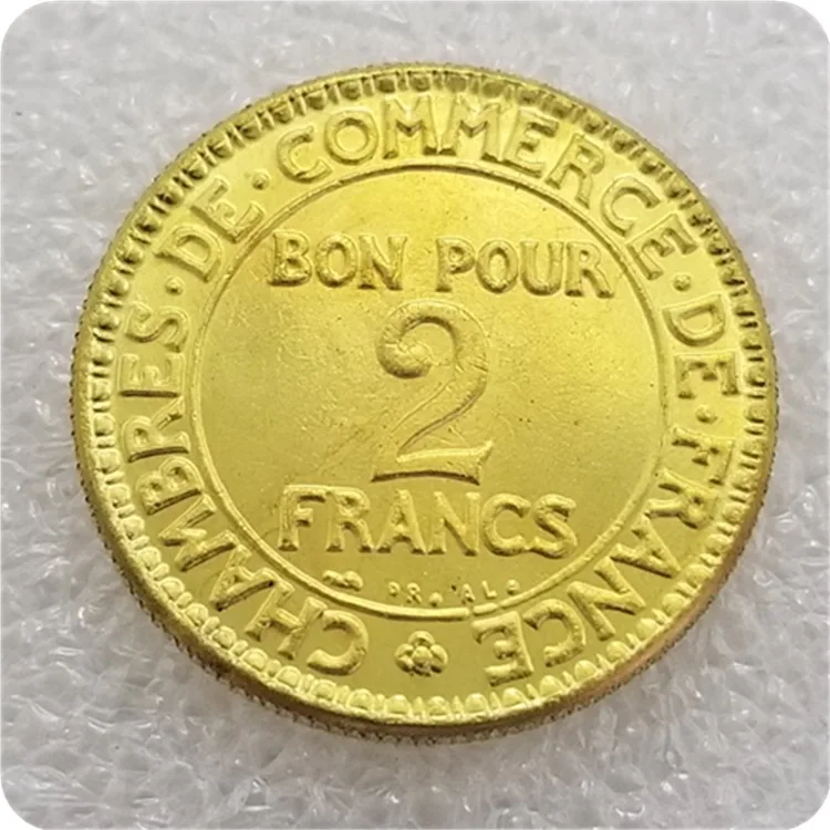 

Английские памятные монеты 1920, серебряные доллары, коллекционные монеты, волшебные монеты, украшение для дома, рождественские подарки * 463