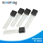 10 шт. HT7833 TO-92 7833A-1 HT7833A-1 TO92 HT7150 HT7133 HT7550 HT7333 HT7325 HT7330 HT7350 HT7333-1 HT7833-1 HT7833A