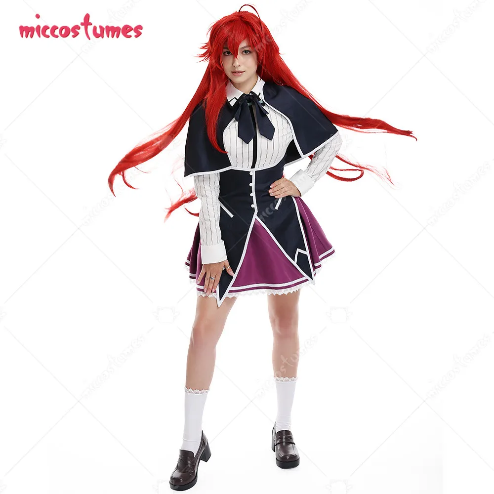 Women's JK Suit School Uniform Set Cosplay Costume Dress School Uniform