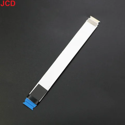 JCD 1 шт. оригинальный хост CD DVD диск лента лазер кабель для консоли PS4 оптический привод кабель