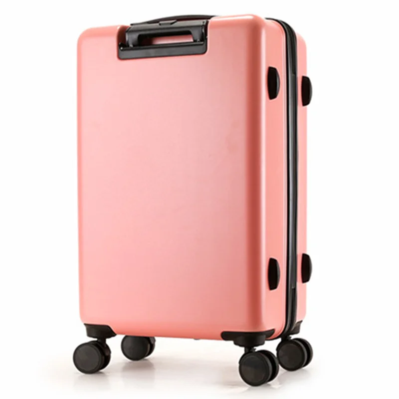 Large space high-quality luggage  G495-58920