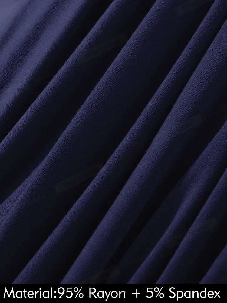 Nice-forever летние женские шикарные футболки с открытыми плечами повседневные