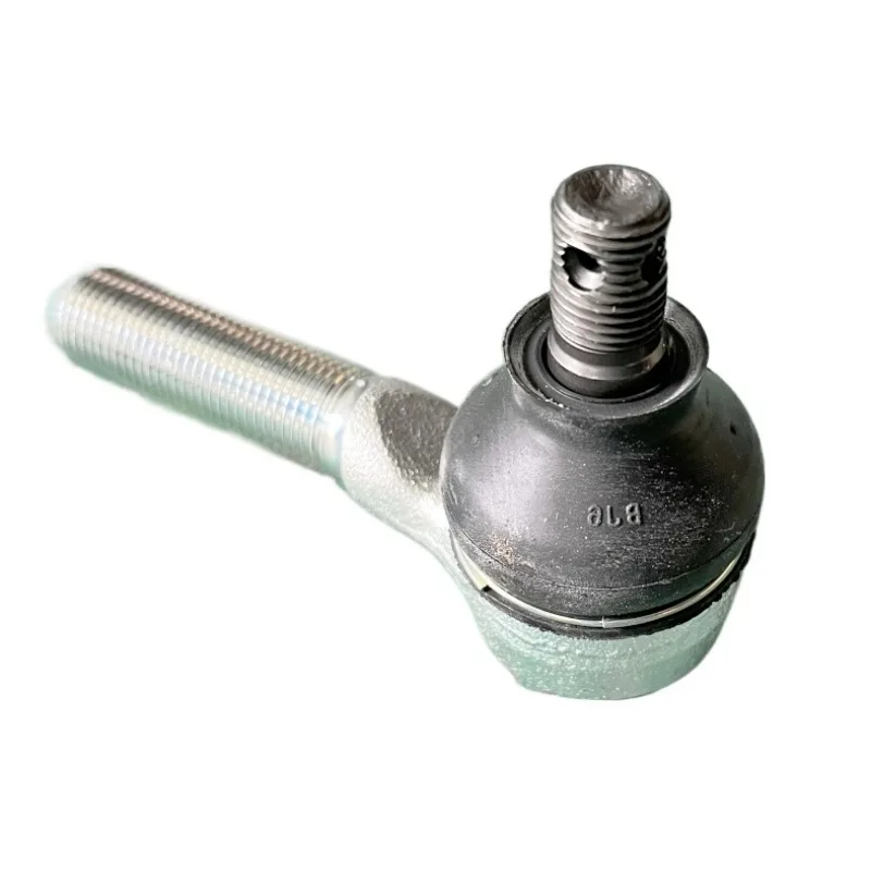 4882081 A01 4881081 левый и правый новый рулевой перекладитель поворотные головки