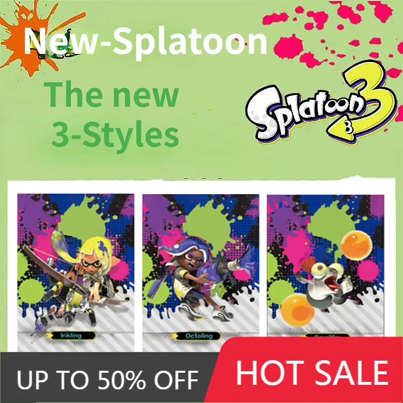 

Новые карты Jet Warrior3 Amiibo, полный комплект из 20 шт., универсальные ограниченные карты связи для одежды второго поколения для мальчиков и девочек