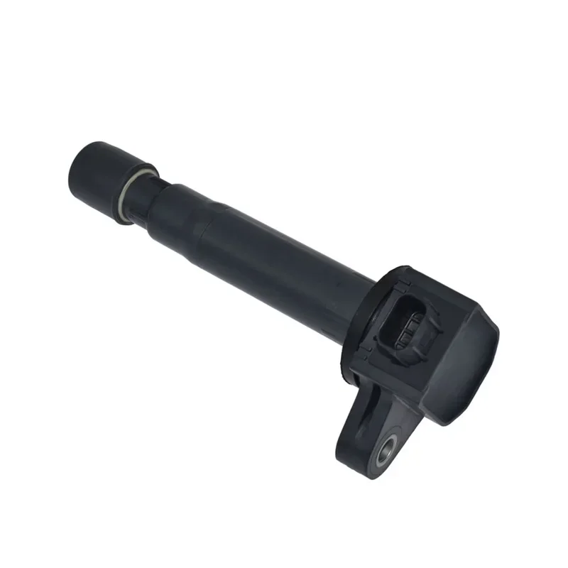 Катушка зажигания TC-28A 30520-PNC-004 30520PNC004 для Honda Accord Acura