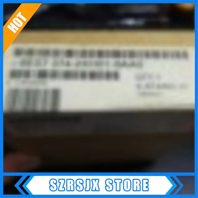 

1pcs New Original 6ES7374-2XH01-0AA0 6ES73742XH010AA0