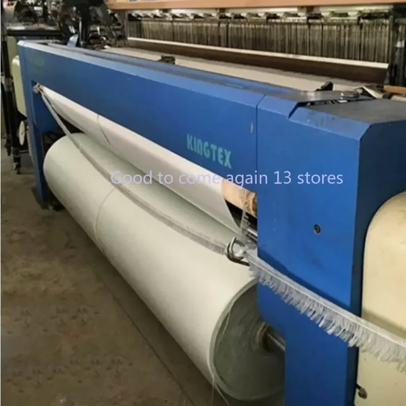 Новая ультратонкая ткань из стекловолокна армирующая плотность ткани хорошая