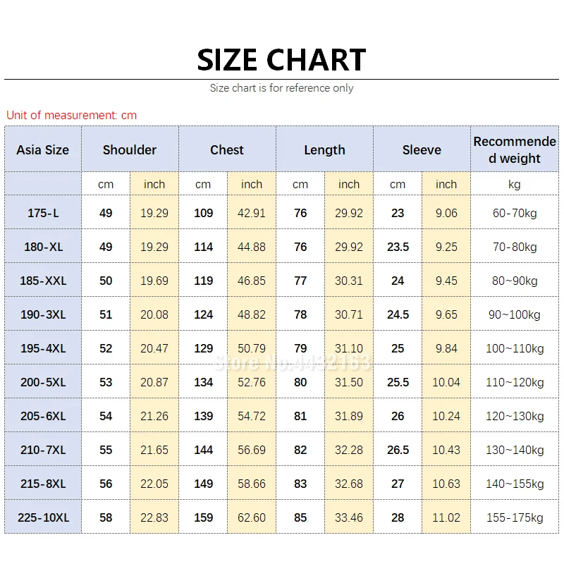 2022 Summer Short Sleeve Shirt Men Plus Size 10XL 8XL 7XL Solid Color Fashion Casual Dress Elasticity Professional Tops Clothing images - 6