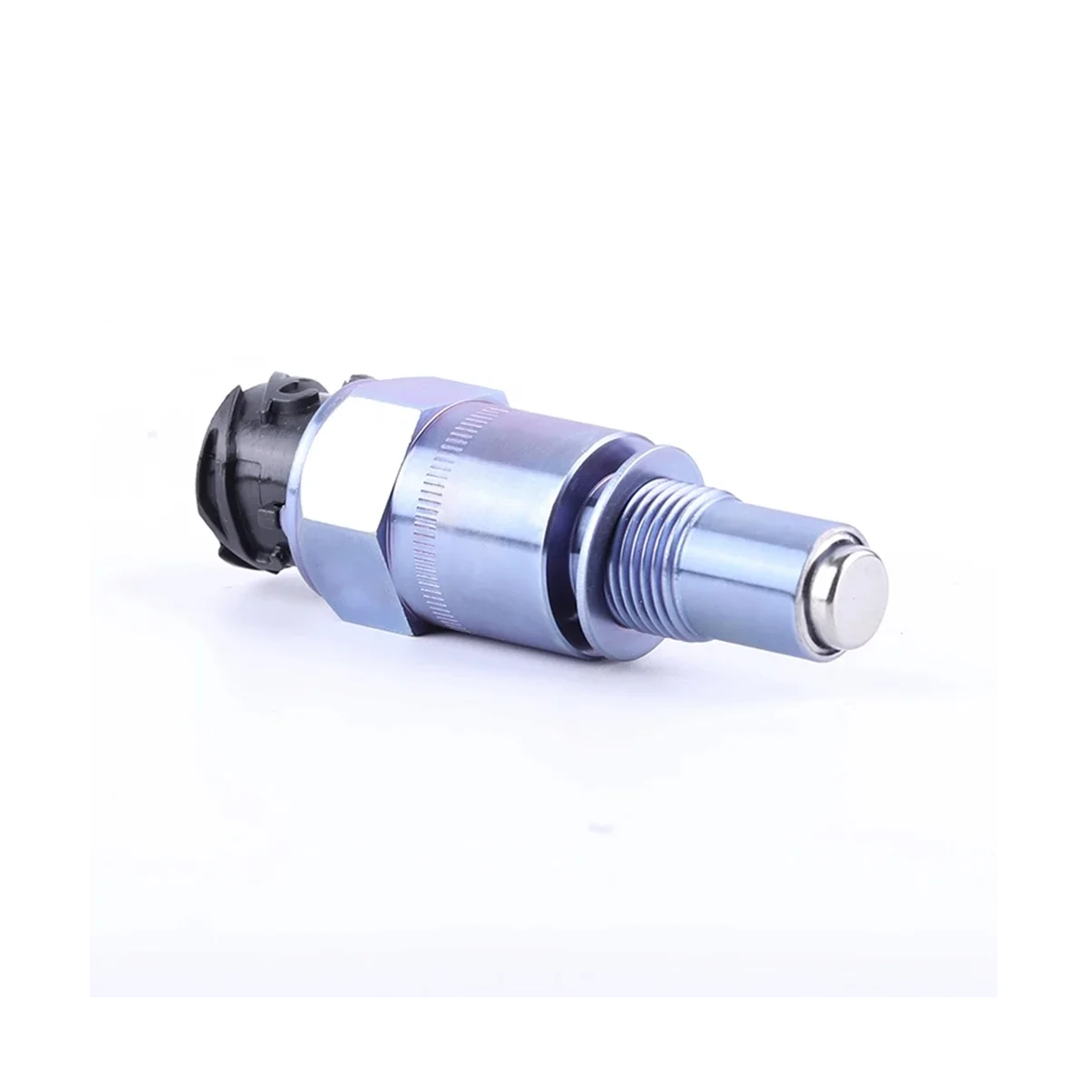 Автомобильный датчик скорости 2159 20102501 для Siemens VDO 215920102501