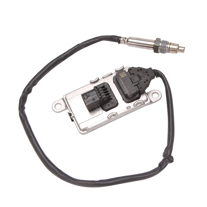 4326864 5WK96750C A2C95992900 Автомобильный датчик оксида азота Датчик NOX для двигателя Cummins
