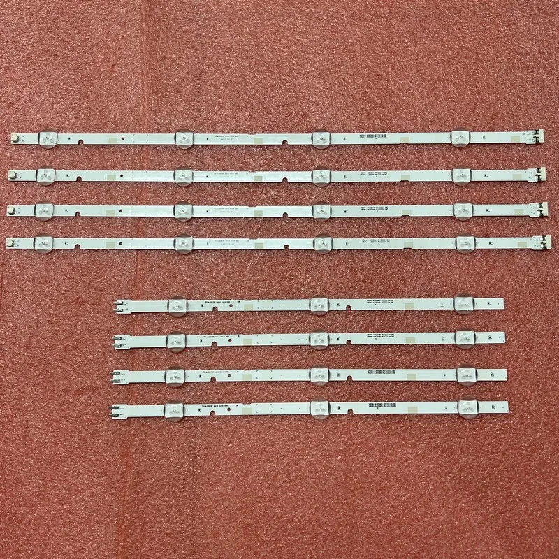 

Светодиодная лента подсветки для Samsung BN96-46570A 46571A