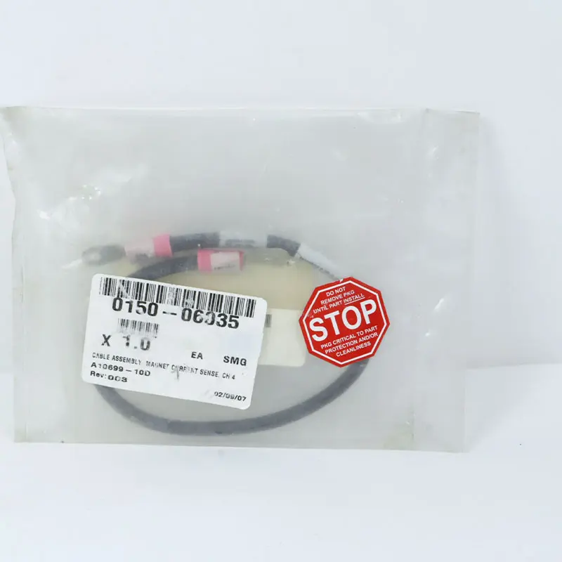 Новинка от Gold seller по низкой цене технология подходит для промышленной