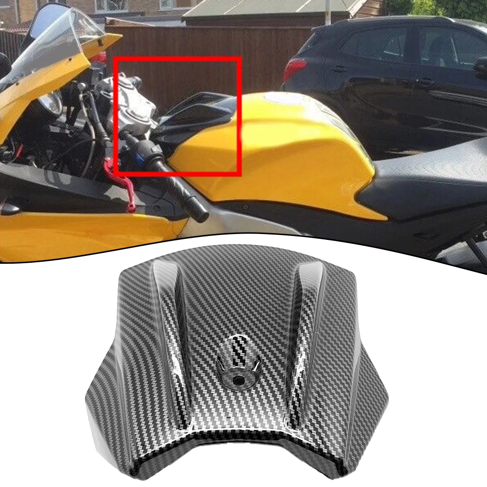 

1pcs Intake Covers Fairings For Aprilia RS4 125 2012-2016 Front Tank Airbox Cover Fairing Cowls ABS Fairings Motorcycle Parts