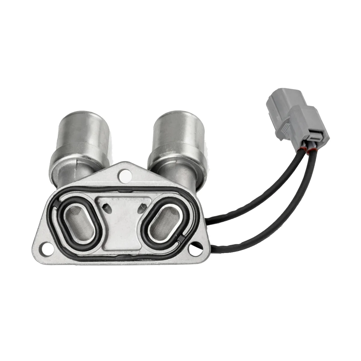 

For 2001-2005 Transmission Dual Shift Solenoid 28200--003