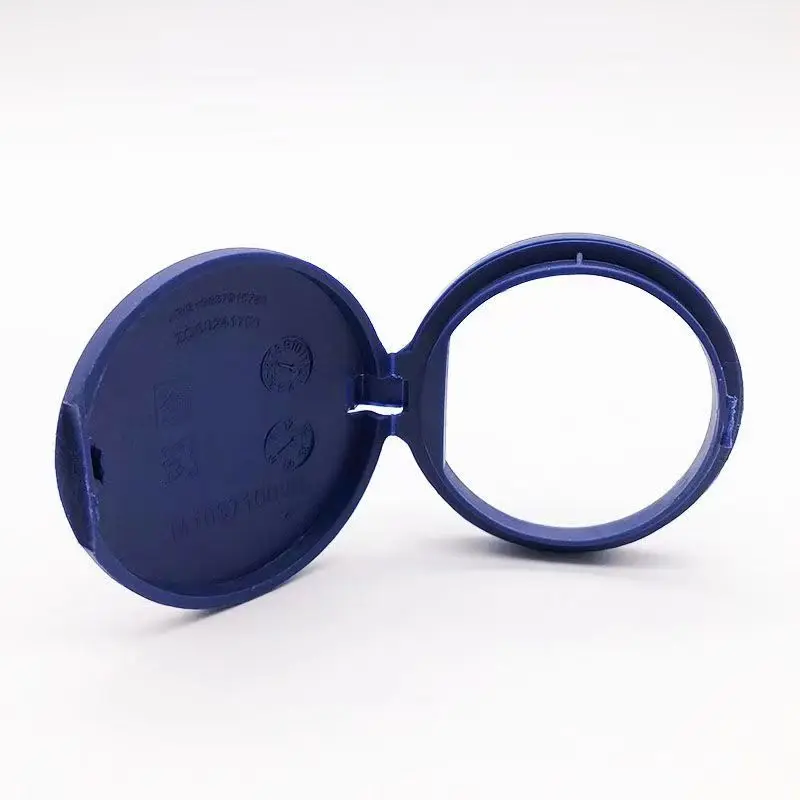 2 шт. резервуар для очистителя лобового стекла автомобиля polo kia ceed sportage 2019 peugeot 3008