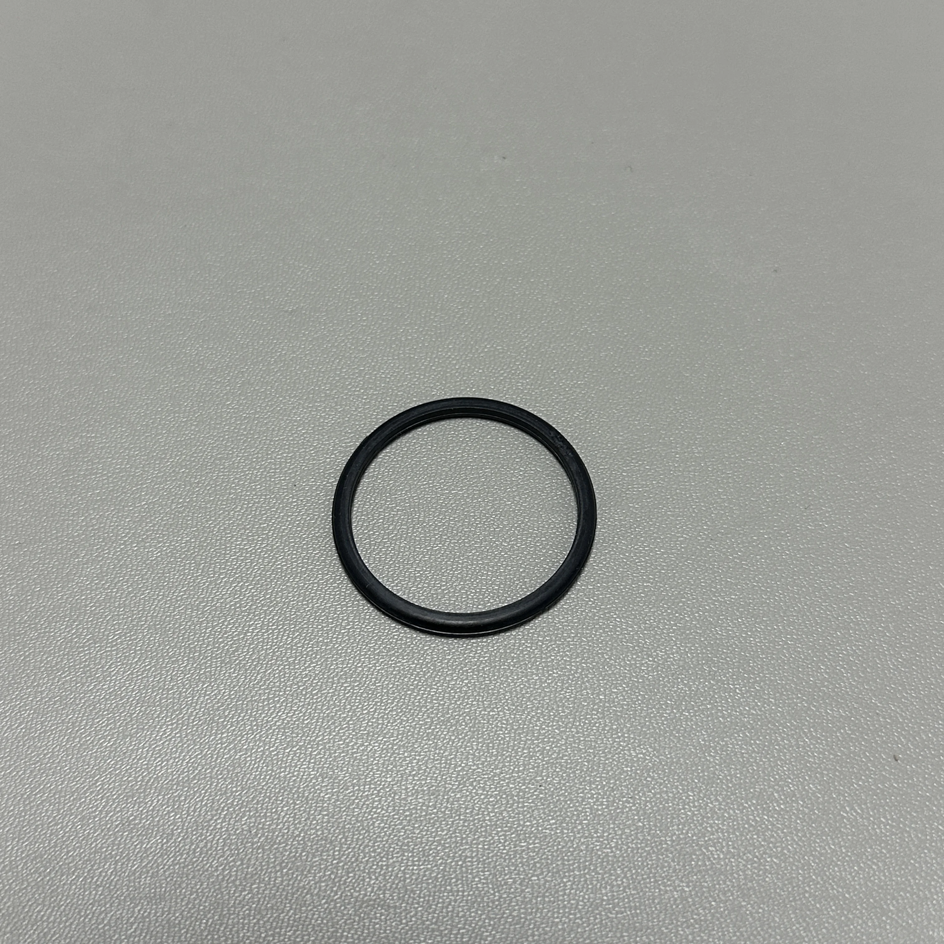 8642560 8642559 8642965 Подходит для VOLVO S80 XC70 V70 XC60 S40 V40 C30 V50 XC90 КОЛЬЦО УПЛОТНЕНИЕ МАСЛЯНОЙ