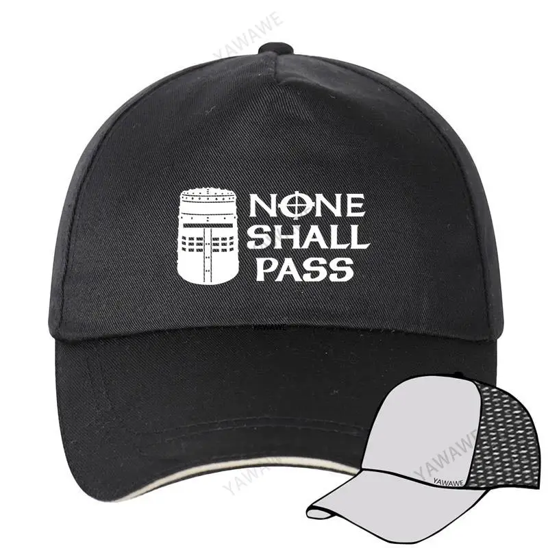 

Бейсболки, летняя повседневная Регулируемая Кепка без пропуска, летняя Модная брендовая Кепка, новое поступление