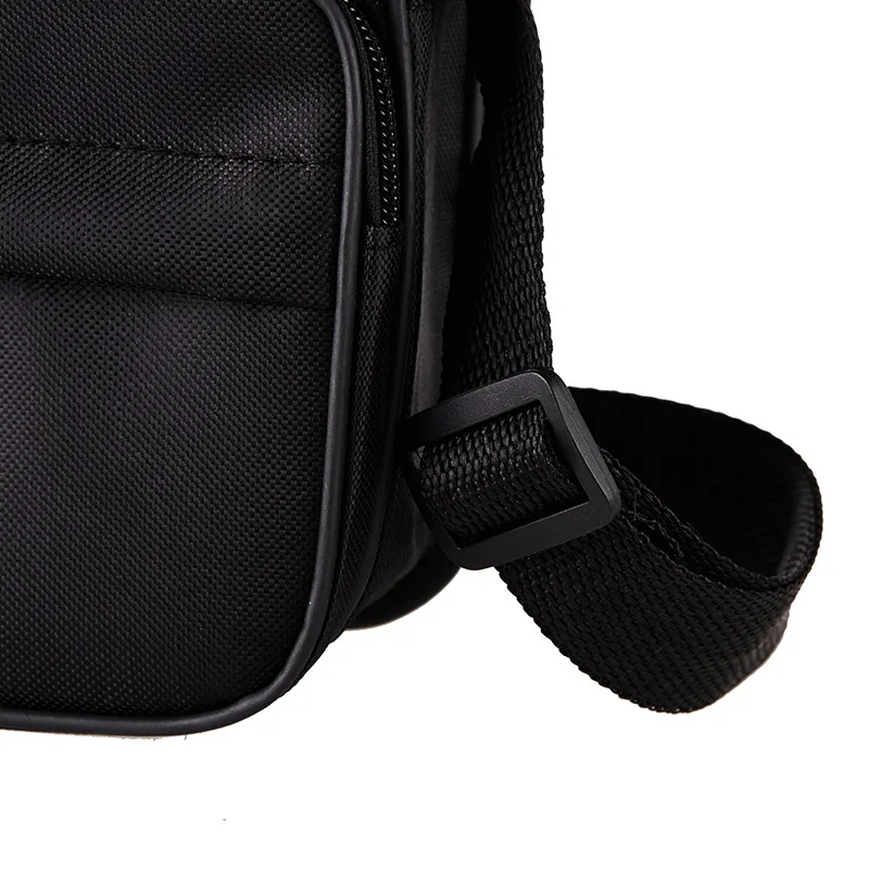 FTTH Fiber Optic Tool Kit  Fiber Optic Communication Construction Package Cloth Package Fiber Optic Connector Tool Bag Backpack