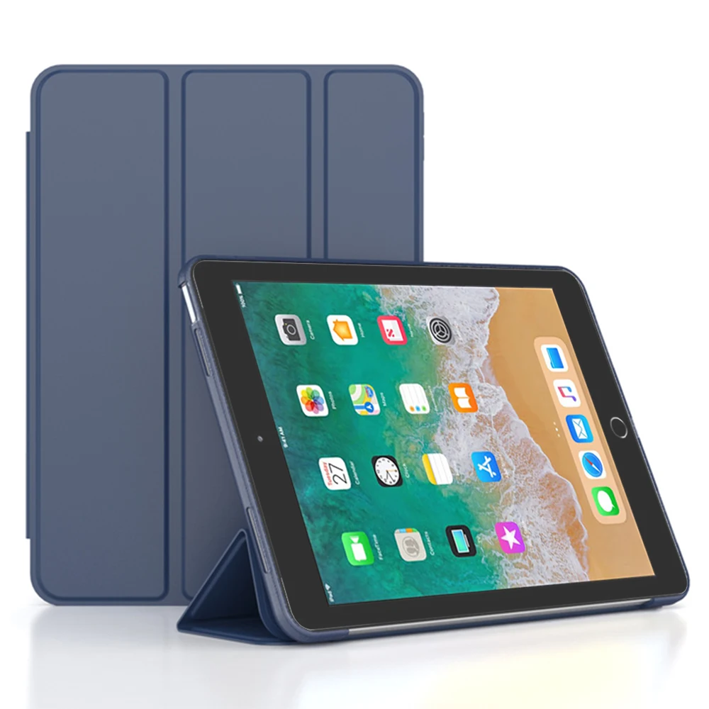 Ipad Чехол Купить В Москве