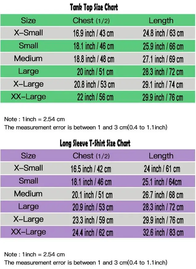 Винтажная рубашка Алекс Джонс футболка стиль актера с супер звездой