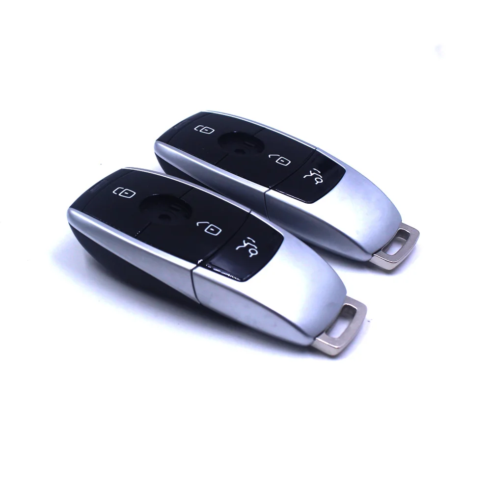 Рисунок 2 - Двигатель для Mercedes Benz CLS 2007-2010 гг.