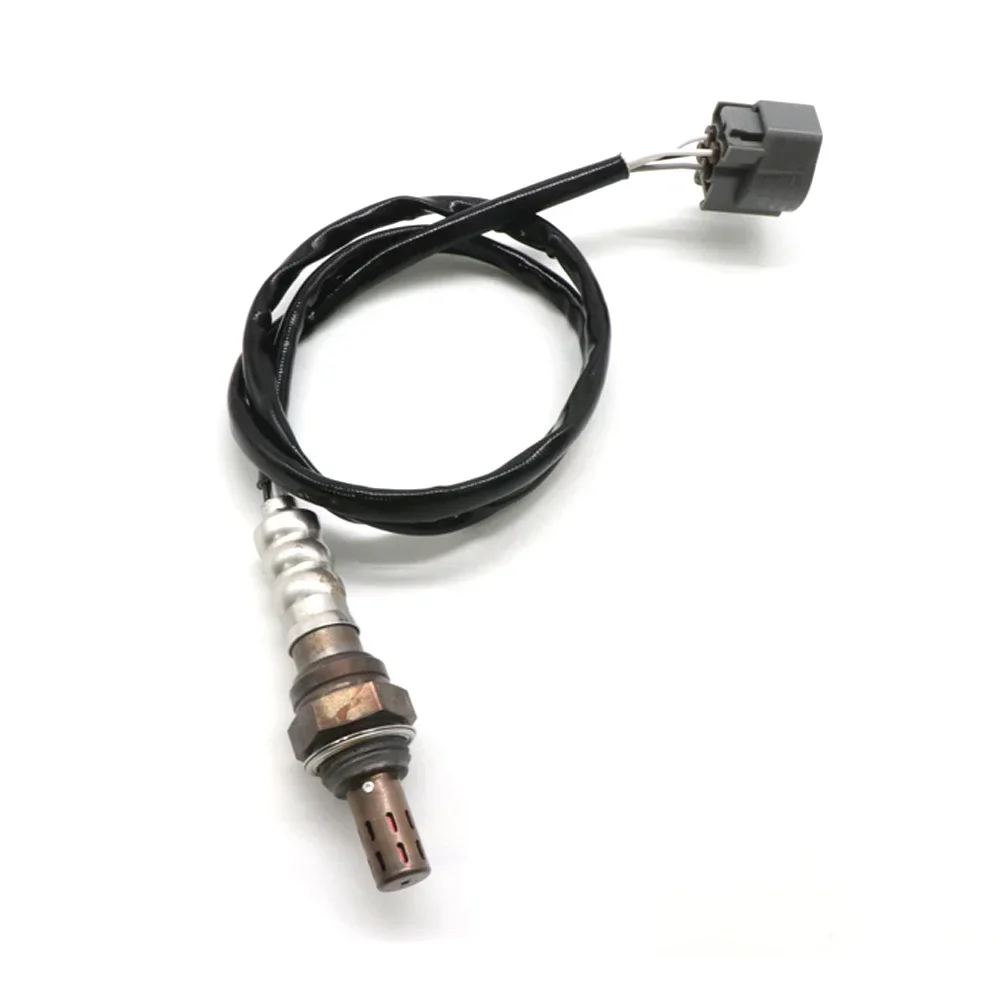Соотношение воздуха и топлива Лямбда O2 Датчик кислорода автомобиля 234-4798 для JAGUAR