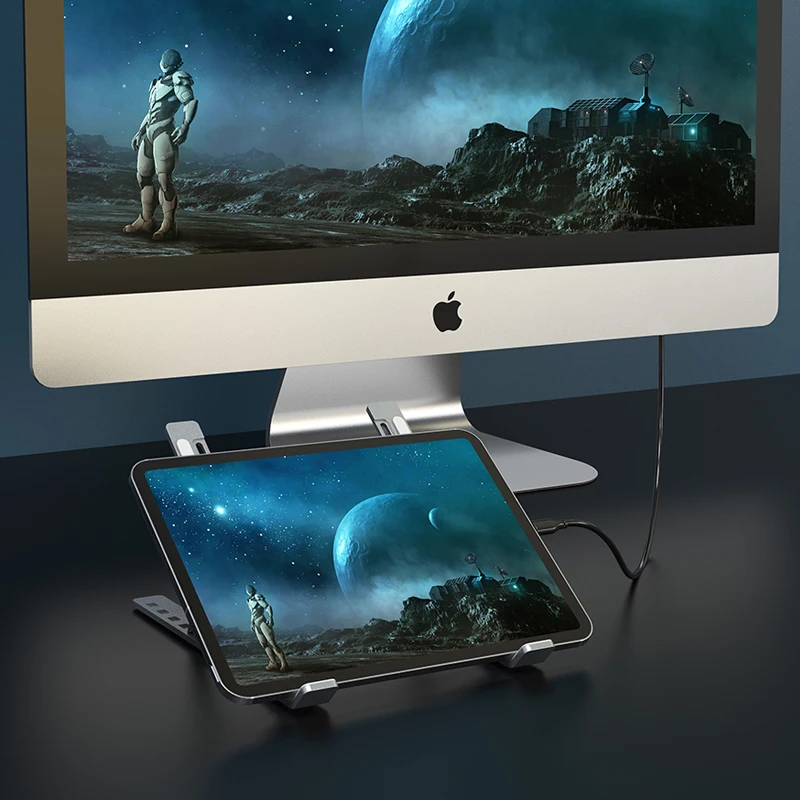 CABLETIME HDMI карта видеозахвата 4K USB 3.0 HD аудиорекордер видеозахват коробка для PS5