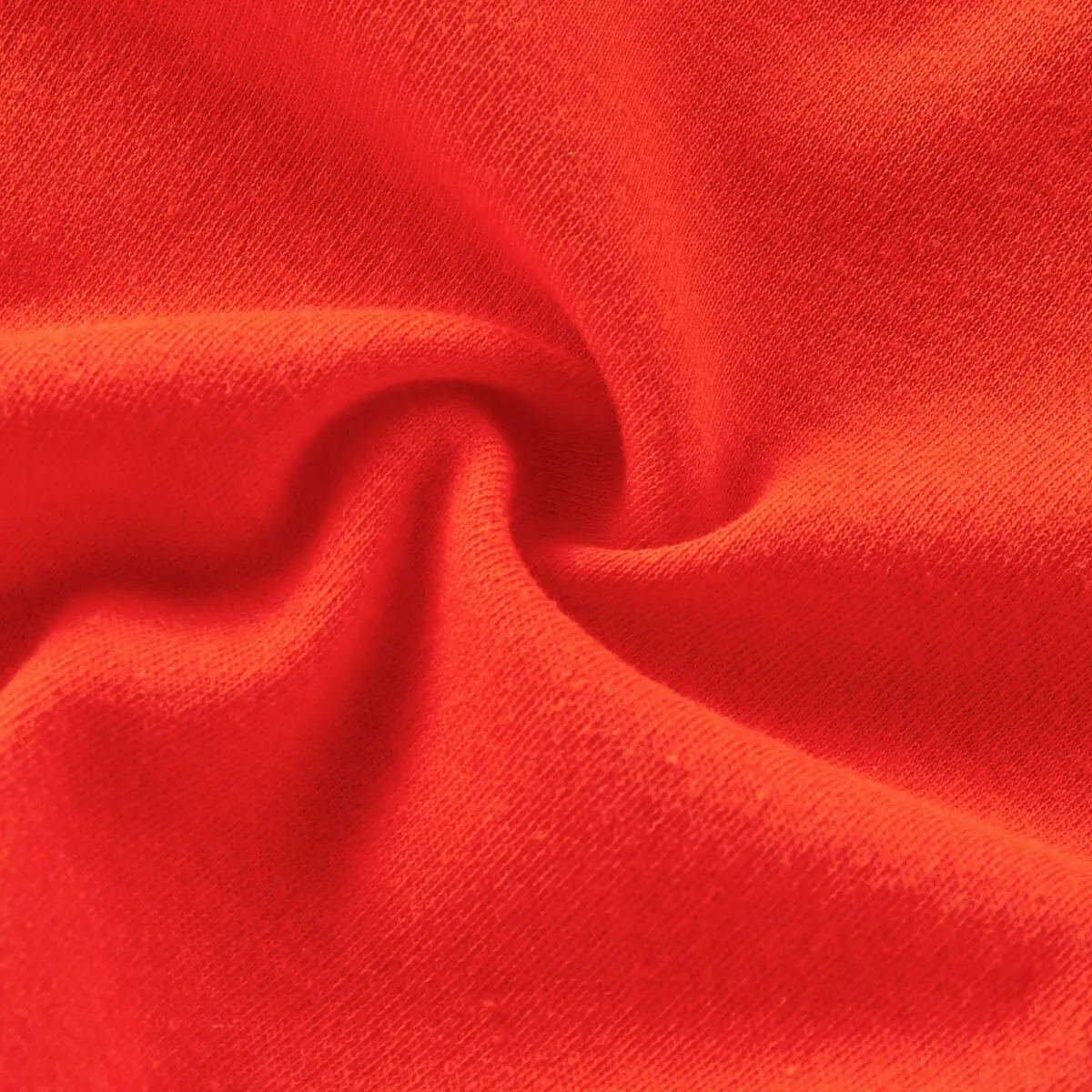 Hibobi Комплект Из 2 Детских Хлопковых Пижам С Круглым Вырезом