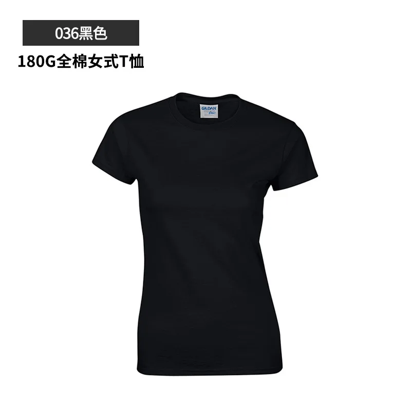 

Женская летняя футболка с коротким рукавом, хлопок CN (происхождение), 2021