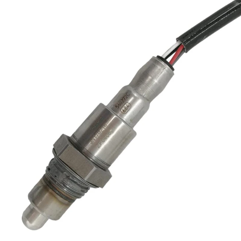 Датчик кислорода для Φ C180L C200 C260 C300 E200 E260L Infiniti Q50L O2 Sensor 075426418 0258030009