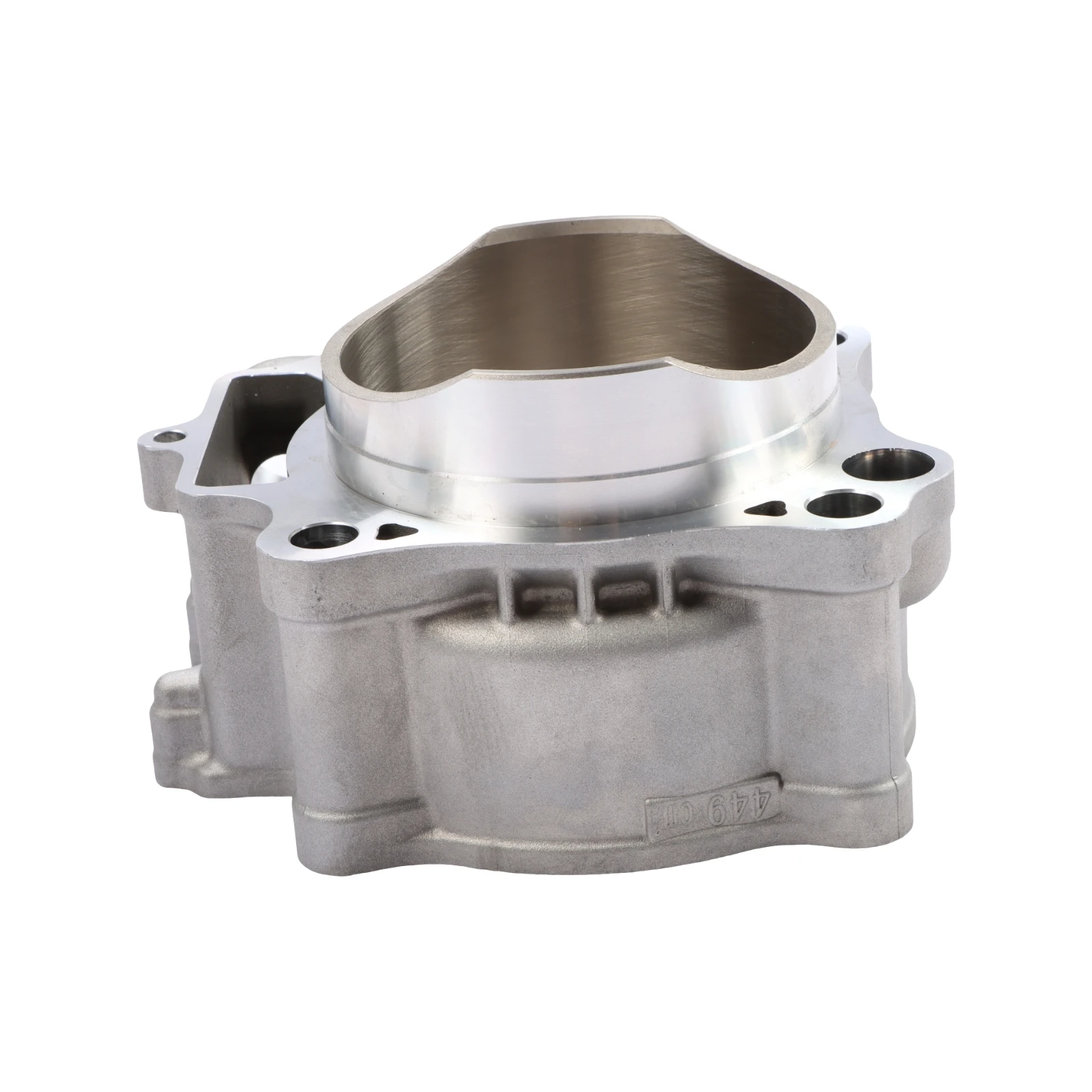 Головка блока цилиндров стандартного диаметра 96 00 мм кувшин 12100-MEB-670 12100-MEN-670