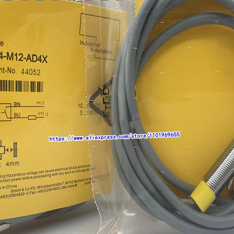 3 шт, новая Индуктивная лампа 3 шт, новая Индуктивная лампа