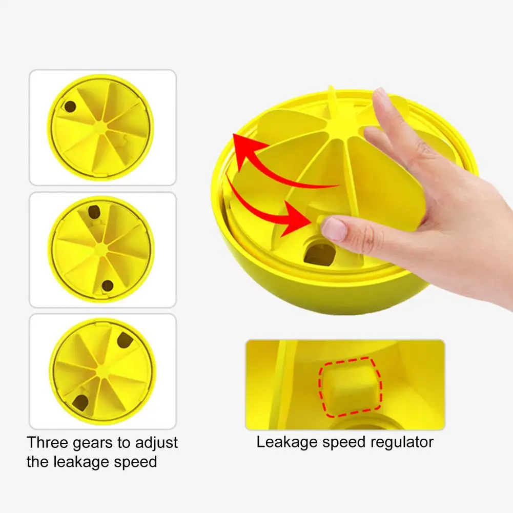 

Пластиковые шарики для уборки зубов для уличных тренировок, игрушки для щенков