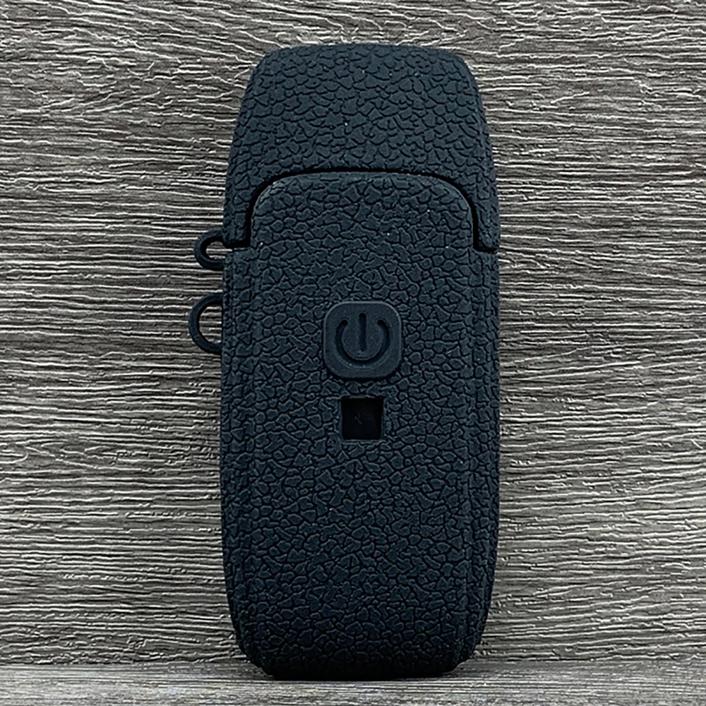 

Текстурная Обложка для VOOPOO Argus GT 2 Kit 200W силиконовый чехол-рукав Skin Наклейка щит подходит для Мода Argus GT II