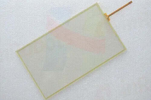 

Сенсорная стеклянная пластина для 1 шт. FATEK C3102SE