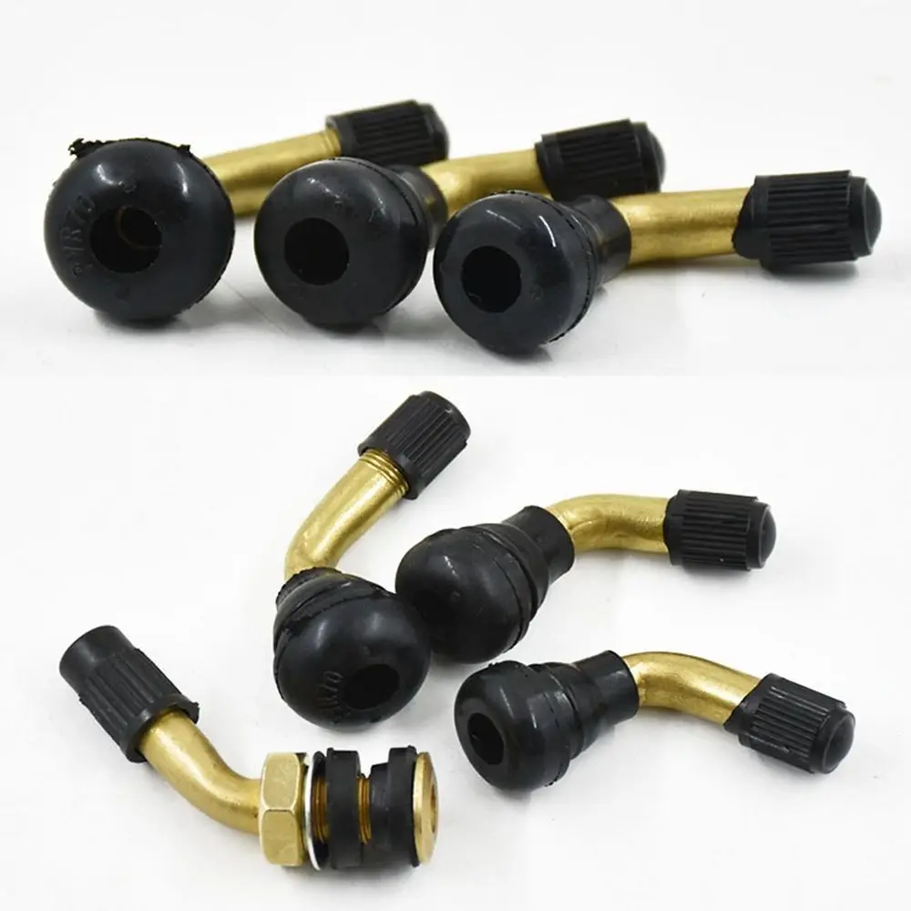 Вакуумный клапан для утечки шин резиновая насадка электрического транспортного