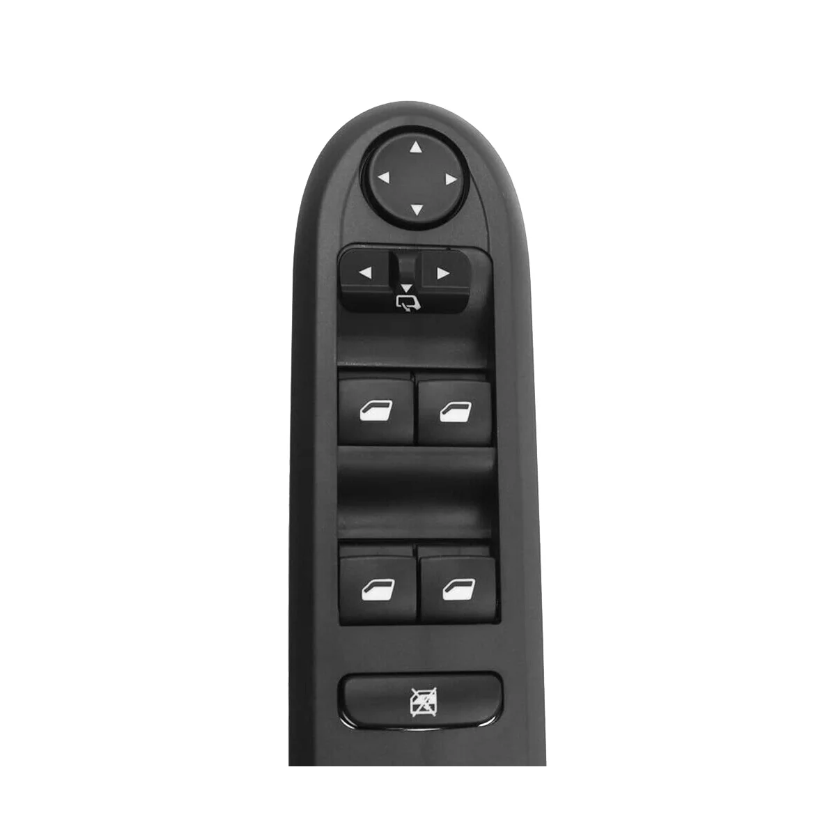 

Автомобильный главный Электрический оконный переключатель, панель управления 6554.ER 96468704XT для 407 SW