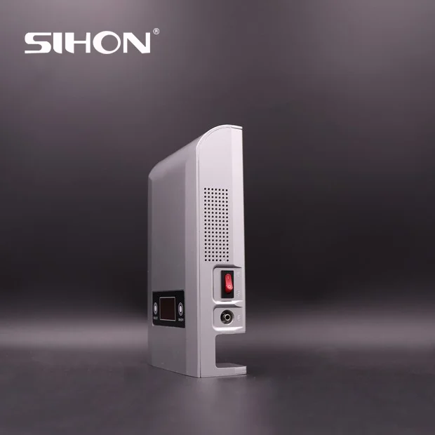 Стерилизатор для домашних пищевых продуктов Sihon простая установка дезинфектор