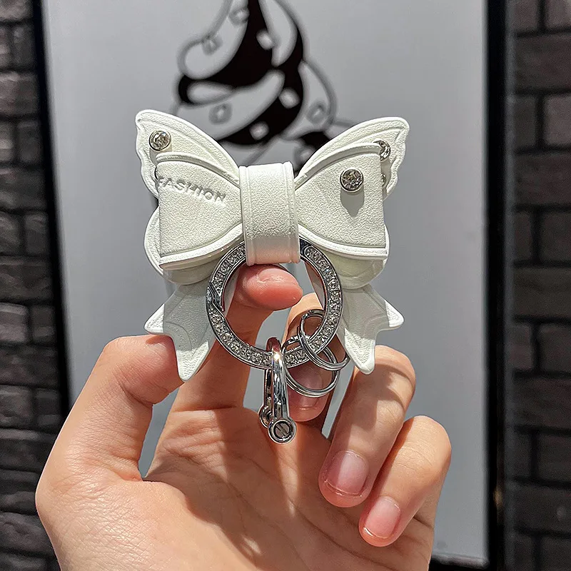 

Чехол-брелок из ТПУ для Toyota Corolla Camry Reiz RAV4 Crown Avalon Venza Matrix Yaris 4runner