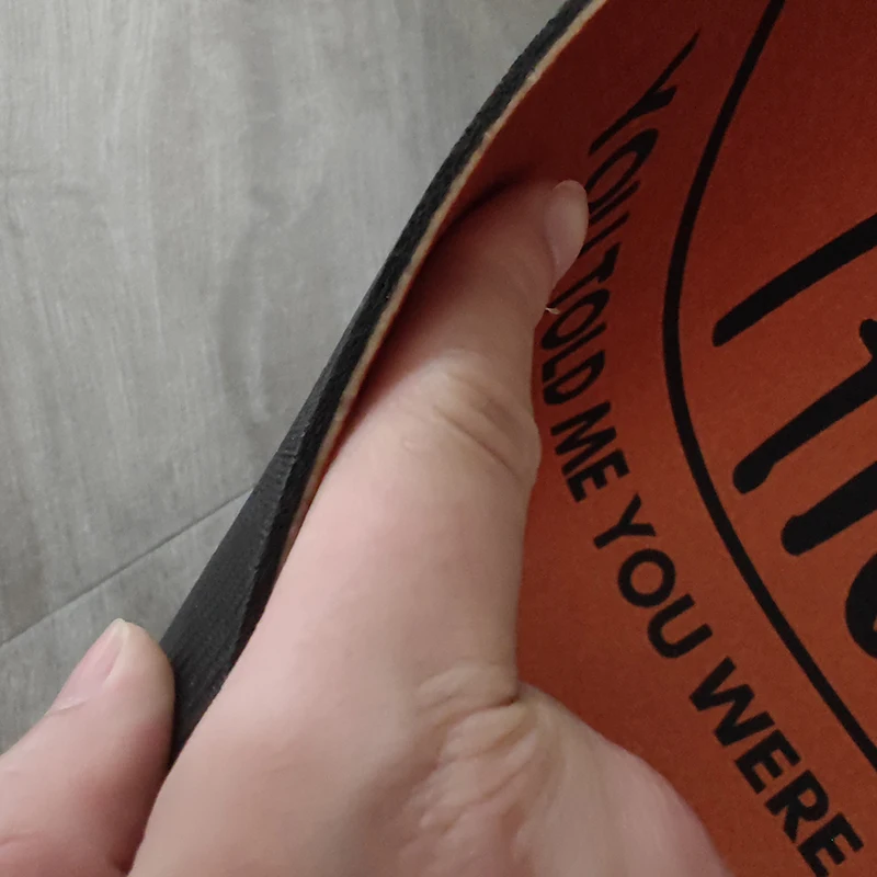 Забавный приветственный коврик на входной двери наружный дверной входная дверь