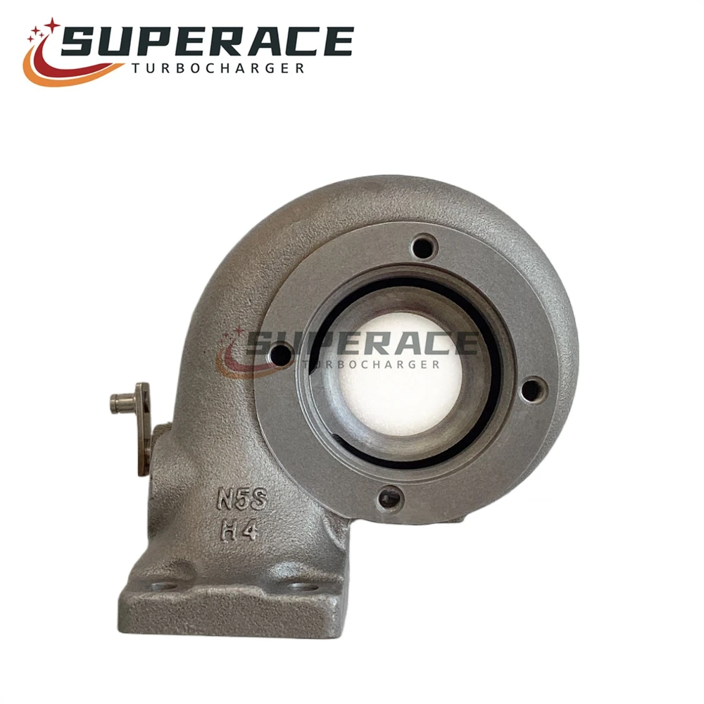 Корпус турбокомпрессора TB2527 465941 452047 452022 для Nissan патруль 2 8 TD 115 HP RD28T 160/GR-Y60/260