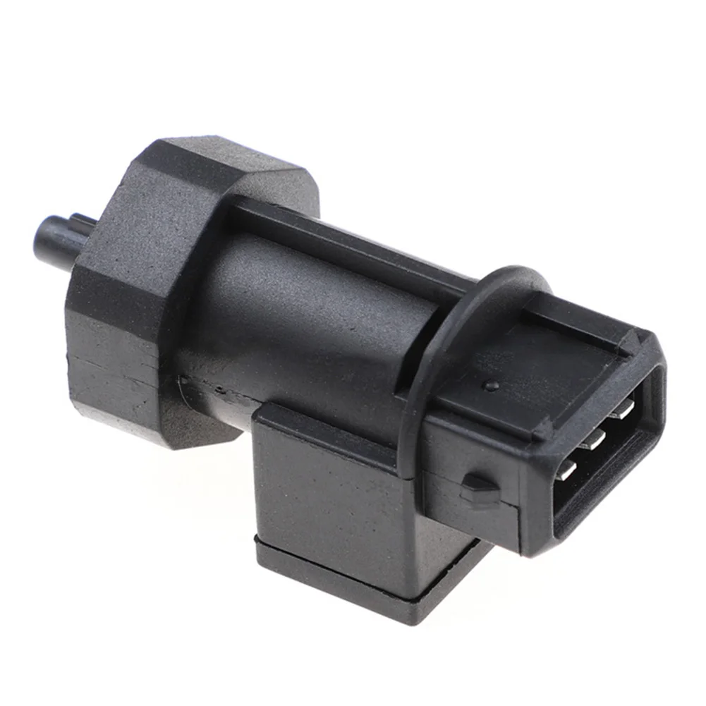 Автоматический датчик скорости 96420-4A600 Датчик антикоррозийный