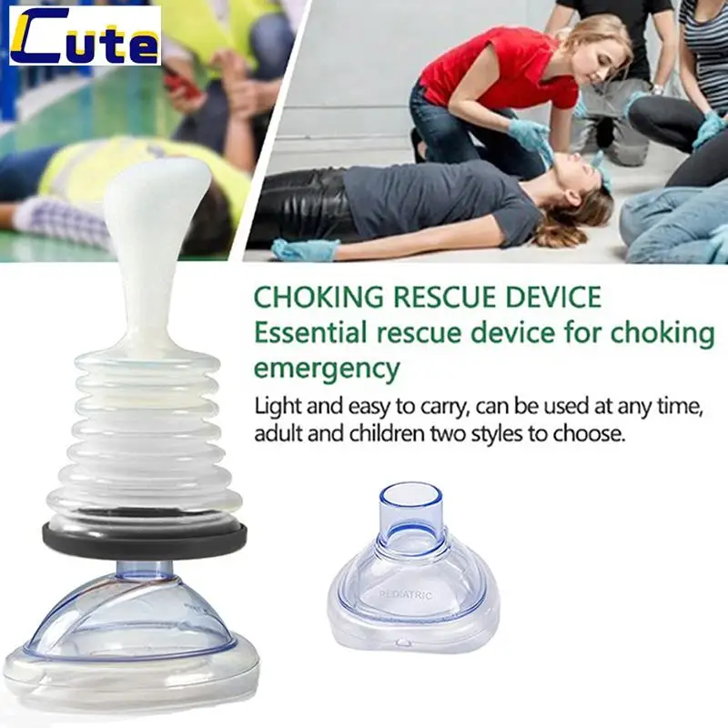 

Устройство первой помощи для дома и путешествий, 1 комплект